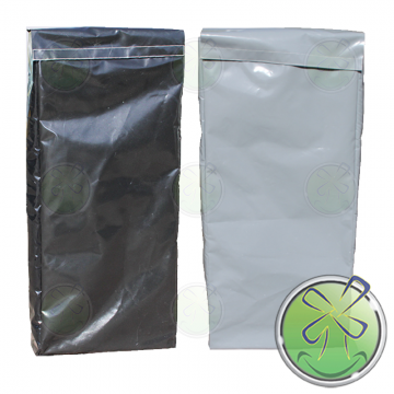 Transporttasche fur zerrspiegeln