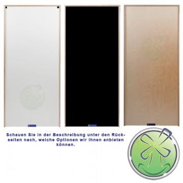 Zerrspiegelsetz 150x68cm ruckseiten 1