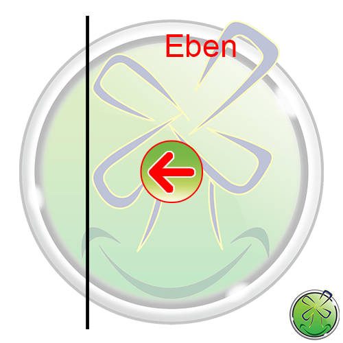 Eben